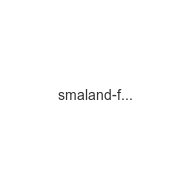 smaland-ferienhaus-de