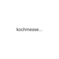 kochmesser-shop-com