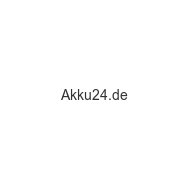 akku24-de