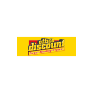 office-discount-de
