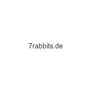sevenrabbits-de