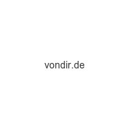 vondir-de