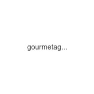 gourmetage-de