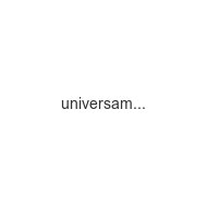 universam-de