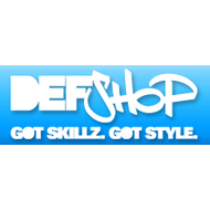 defshop