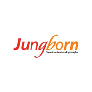 jungborn-de