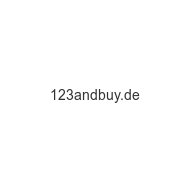 123andbuy-de