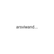 arsviwandi-de