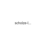 scholze-lastminute-de