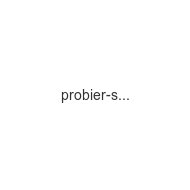 probier-shop-de