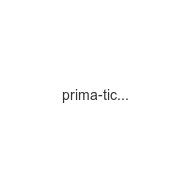 prima-ticket-de