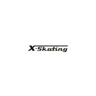 x-skating