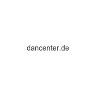 dancenter-de