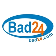 bad24-com