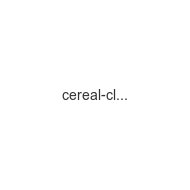 cereal-club-de