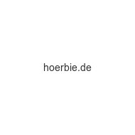 hoerbie-de