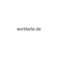 worldarte-de