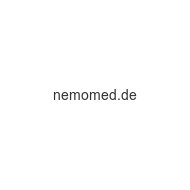 nemomed-de