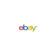 ebay-ch