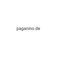 paganino-de