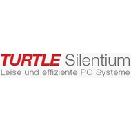 turtle-pc-shop