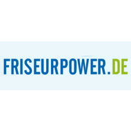 friseurpower-de