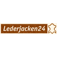 lederjacken24-de