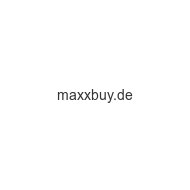 maxxbuy-de