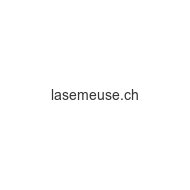 lasemeuse-ch