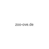 zoo-ove-de