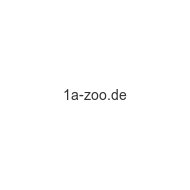 1a-zoo-de
