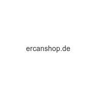 ercanshop-de