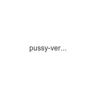 pussy-versand-de
