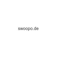 swoopo-de