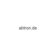 abtron-de