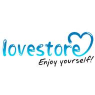lovestore