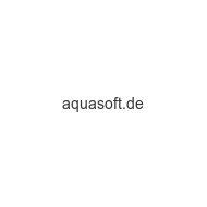 aquasoft-de