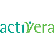 activera