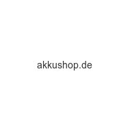 akkushop-de