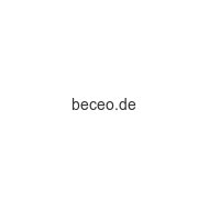 beceo-de