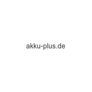 akku-plus-de