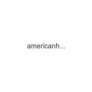 americanhome-de