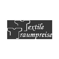 textile-traumpreise