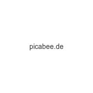 picabee-de