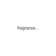 fragrancedevine-de