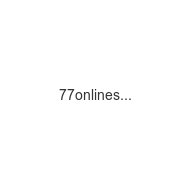 77onlineshop-de