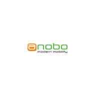 anobo-de