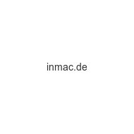 inmac-de