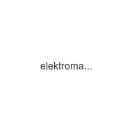 elektromarkt-dost-de