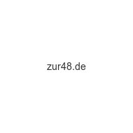 zur48-de